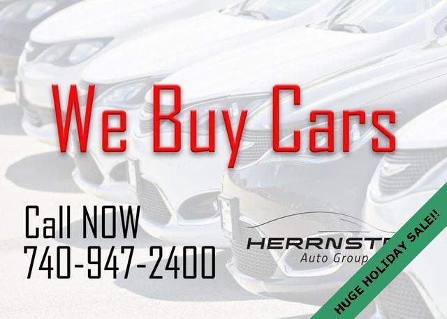 used 2021 Jeep Cherokee car, priced at $19,502