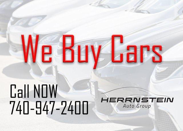 used 2021 Jeep Renegade car, priced at $13,076