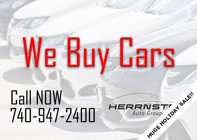 used 2021 Chrysler Voyager car, priced at $15,275