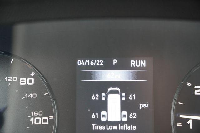 used 2025 Ram ProMaster 2500 car, priced at $41,000