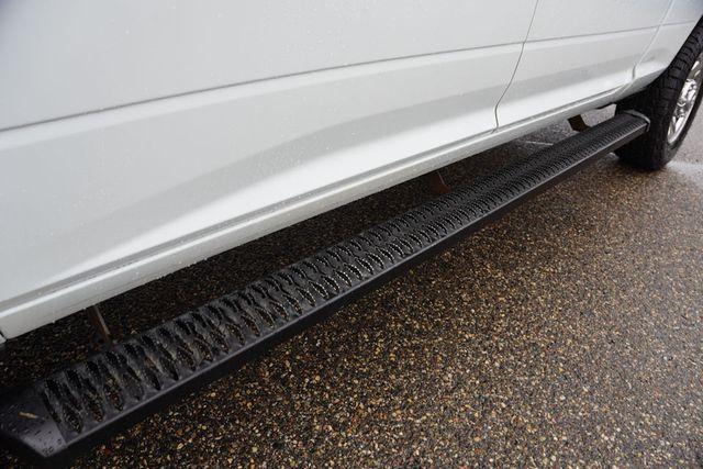 used 2024 Ram 2500 car, priced at $46,259