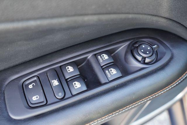 used 2020 Jeep Compass car, priced at $16,469