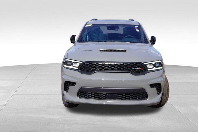 new 2026 Dodge Durango car, priced at $42,977