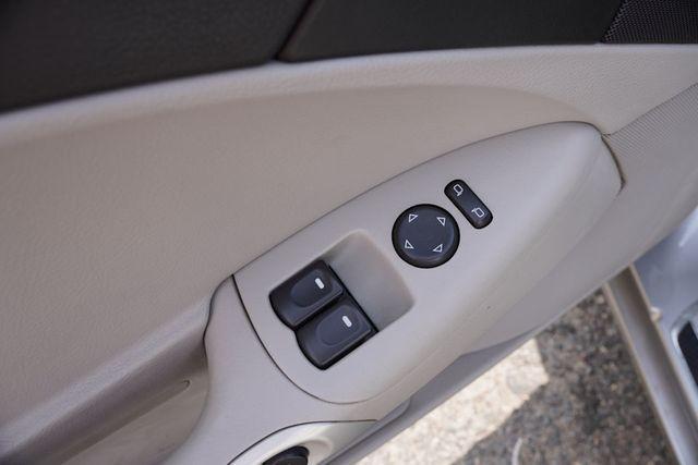 used 2008 Chevrolet Corvette car, priced at $25,375