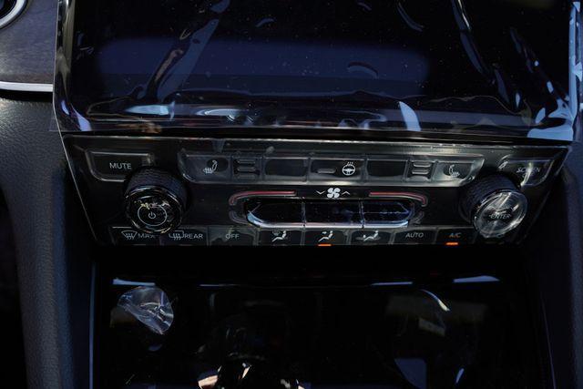 new 2025 Jeep Grand Cherokee car, priced at $45,708