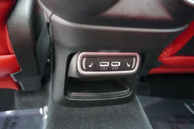 used 2023 Alfa Romeo Stelvio car, priced at $35,721