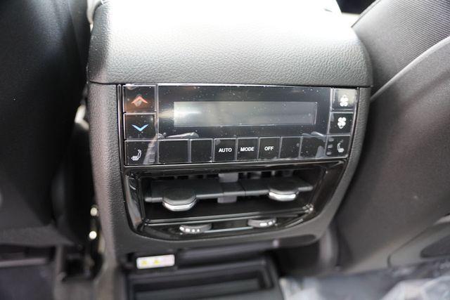 new 2025 Jeep Grand Cherokee L car, priced at $46,029