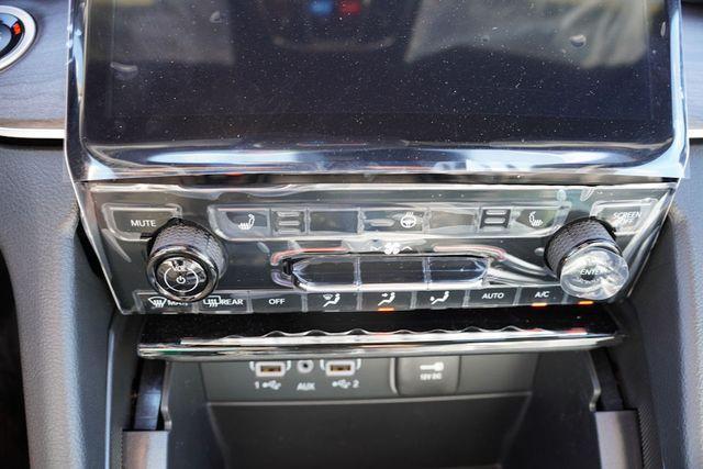 new 2025 Jeep Grand Cherokee car, priced at $44,270