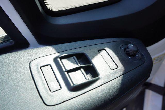 used 2025 Ram ProMaster 2500 car, priced at $36,877