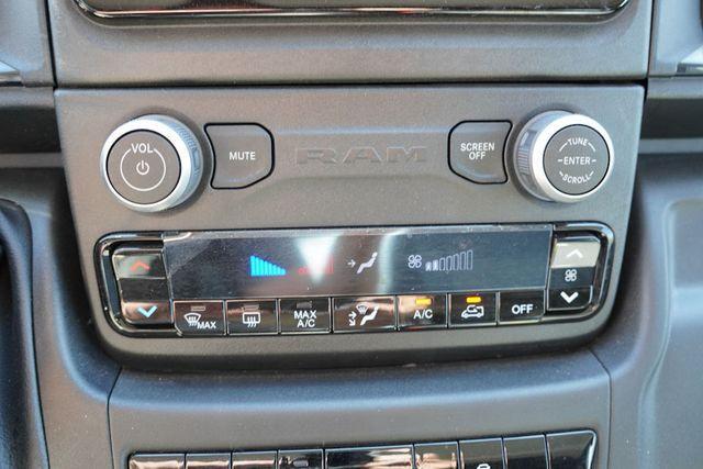 used 2025 Ram ProMaster 2500 car, priced at $36,877