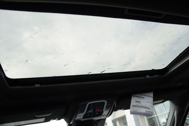 new 2026 Ram 3500 car, priced at $77,630