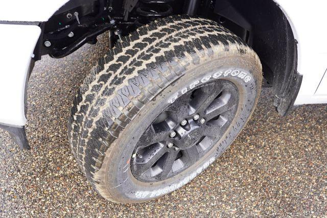 new 2026 Ram 3500 car, priced at $77,630