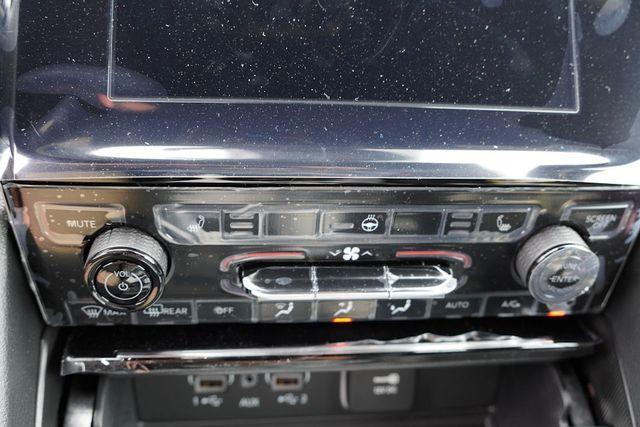 new 2025 Jeep Grand Cherokee L car, priced at $39,460