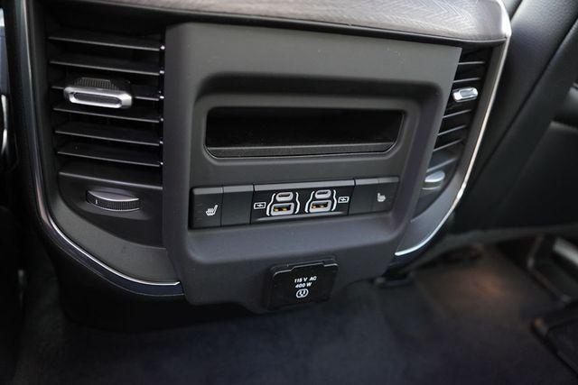 new 2026 Ram 1500 car, priced at $55,746