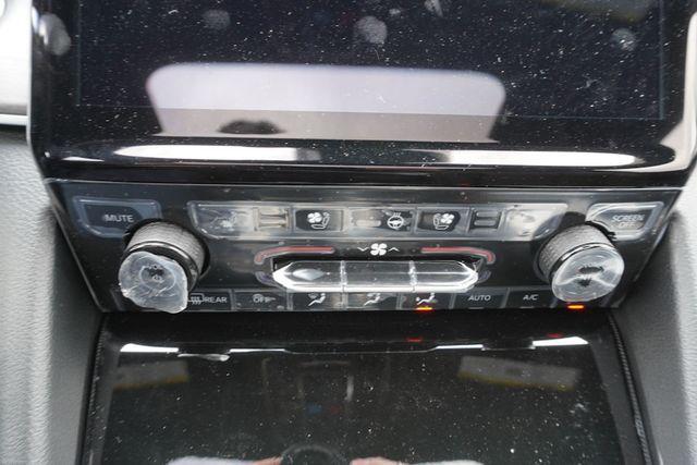 new 2025 Jeep Grand Cherokee L car, priced at $49,169