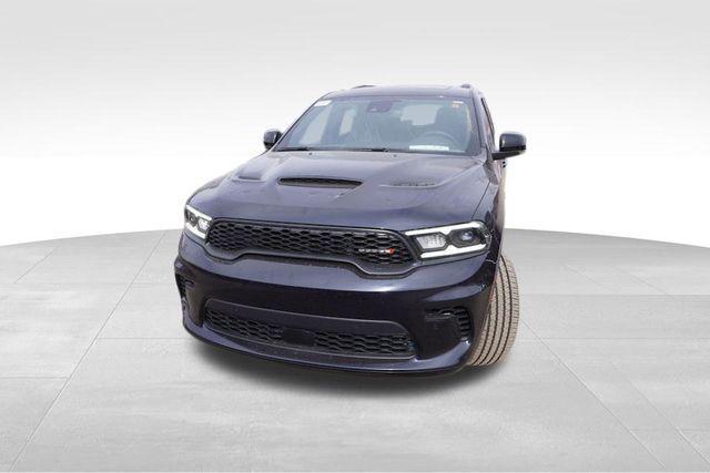 new 2025 Dodge Durango car, priced at $48,892