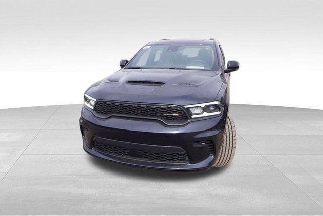 new 2025 Dodge Durango car, priced at $52,191