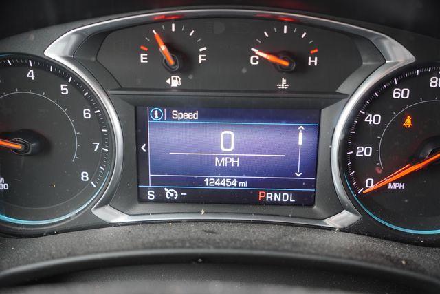 used 2019 Chevrolet Equinox car, priced at $13,198