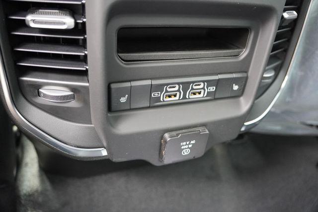 new 2026 Ram 1500 car, priced at $55,328