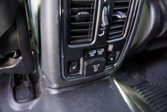 used 2015 Jeep Grand Cherokee car, priced at $13,967