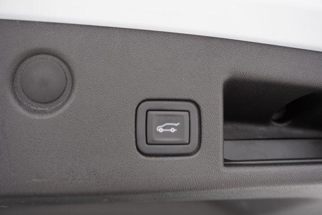 used 2024 Chevrolet Equinox car, priced at $23,998