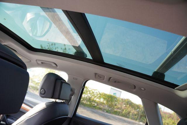 used 2023 Audi Q5 car, priced at $26,419