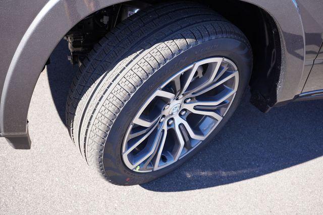 new 2026 Ram 1500 car, priced at $79,686