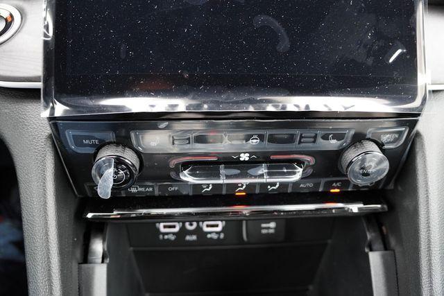 new 2025 Jeep Grand Cherokee car, priced at $42,524