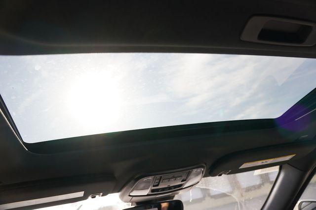 new 2026 Dodge Durango car, priced at $45,511