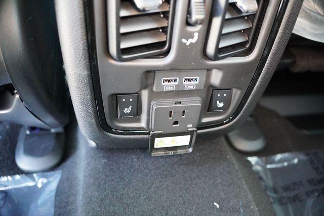 new 2026 Dodge Durango car, priced at $45,511