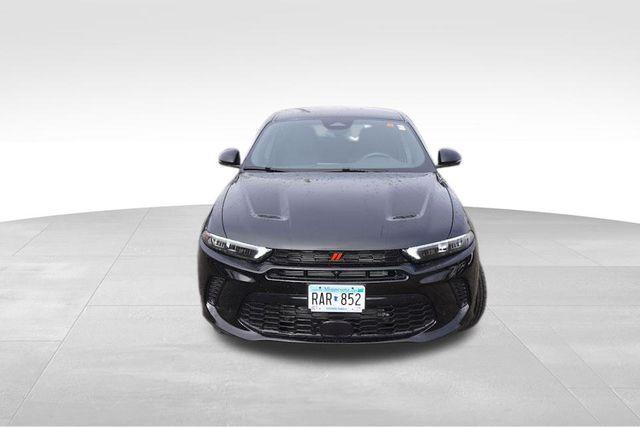 new 2024 Dodge Hornet car, priced at $29,125
