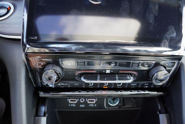new 2025 Jeep Grand Cherokee car, priced at $46,458