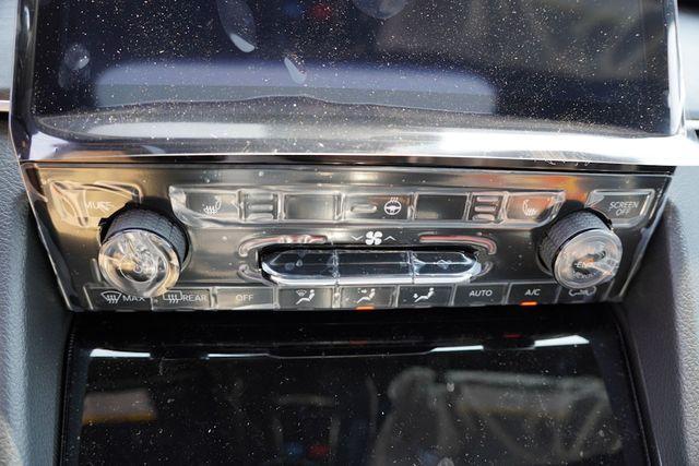 new 2025 Jeep Grand Cherokee car, priced at $46,003