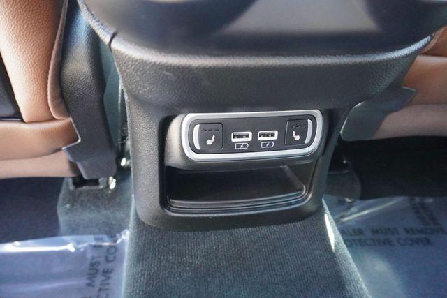 used 2022 Alfa Romeo Stelvio car, priced at $29,496