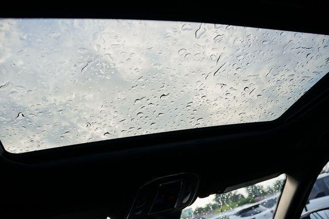 used 2024 Jeep Grand Cherokee car, priced at $34,994