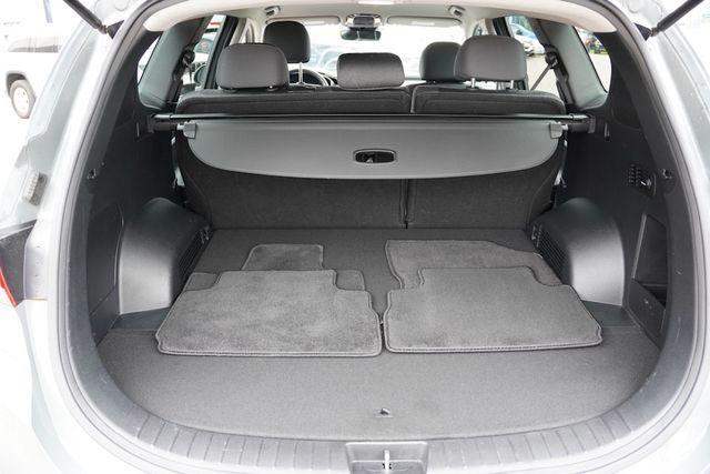 used 2022 Hyundai Santa Fe car, priced at $23,336
