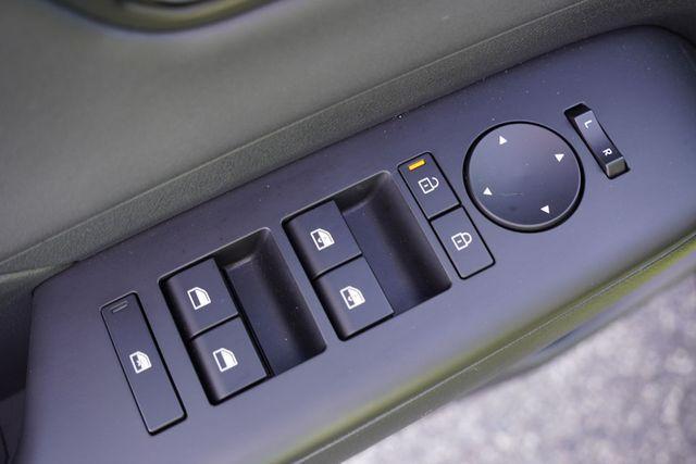 used 2024 Hyundai Kona car, priced at $28,864