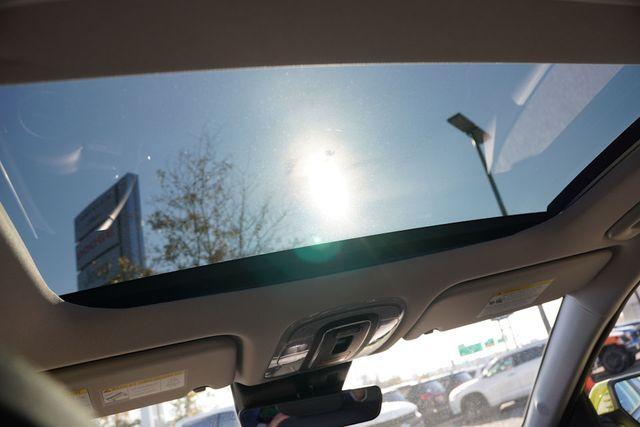 used 2024 Hyundai Kona car, priced at $28,864