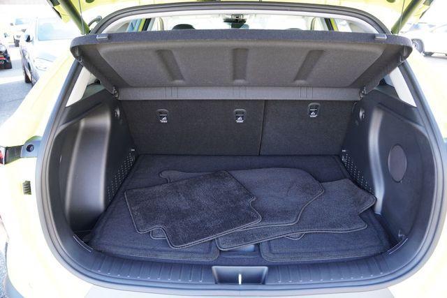 used 2024 Hyundai Kona car, priced at $28,864