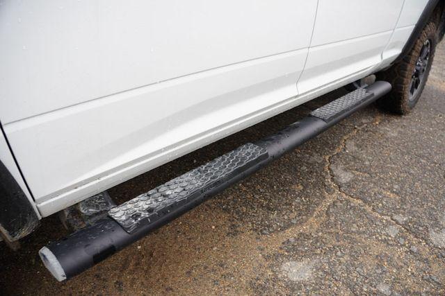 new 2026 Ram 2500 car, priced at $63,131