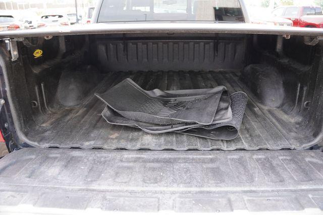used 2017 Chevrolet Silverado 1500 car, priced at $23,752