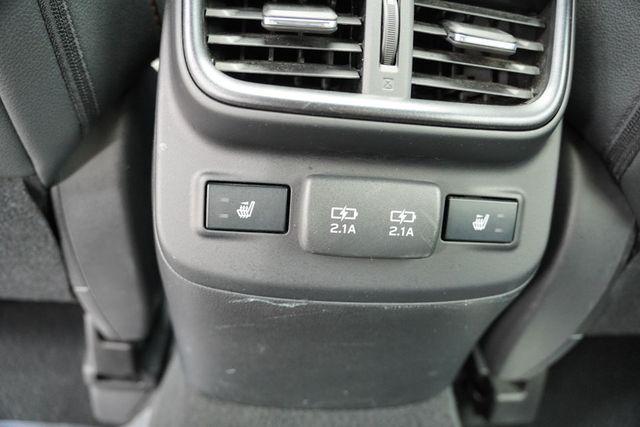 used 2022 Subaru Outback car, priced at $28,000