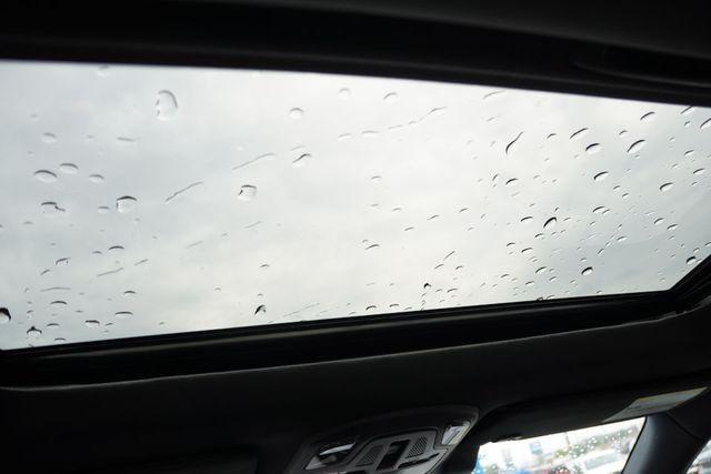 used 2022 Subaru Outback car, priced at $28,000