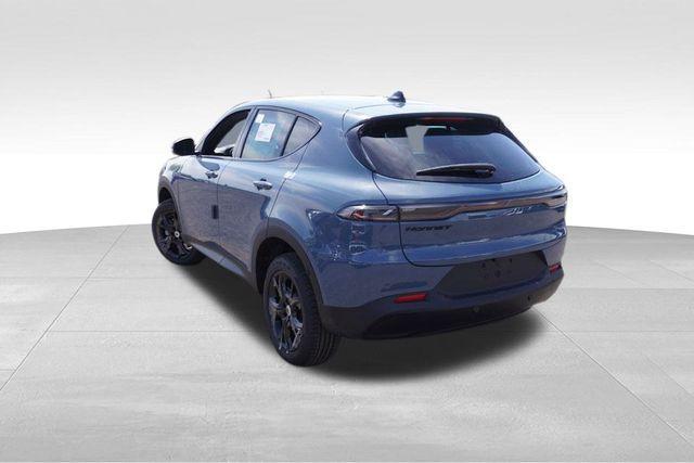 new 2024 Dodge Hornet car, priced at $27,483