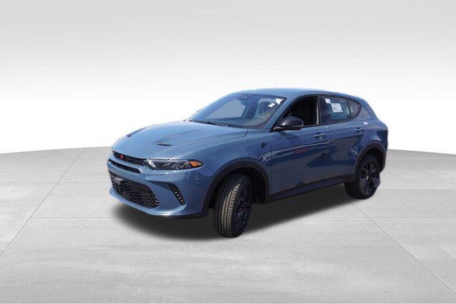 new 2024 Dodge Hornet car, priced at $27,483