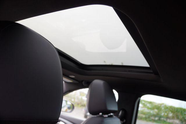 used 2024 Dodge Hornet car, priced at $24,452