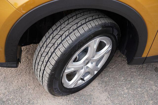 used 2024 Dodge Hornet car, priced at $24,452