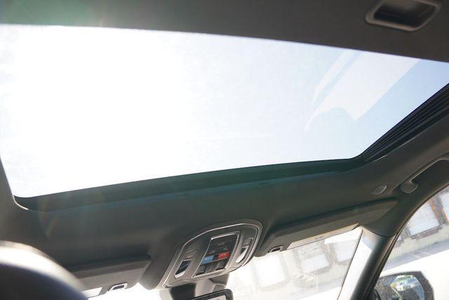 new 2025 Jeep Grand Cherokee car, priced at $41,388