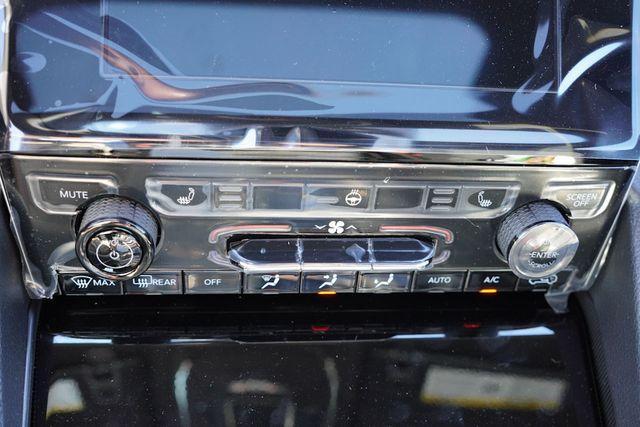 new 2025 Jeep Grand Cherokee car, priced at $41,388