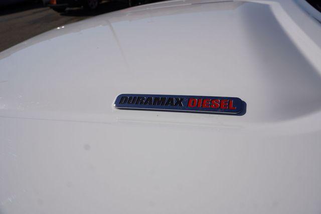 used 2021 GMC Canyon car, priced at $29,253